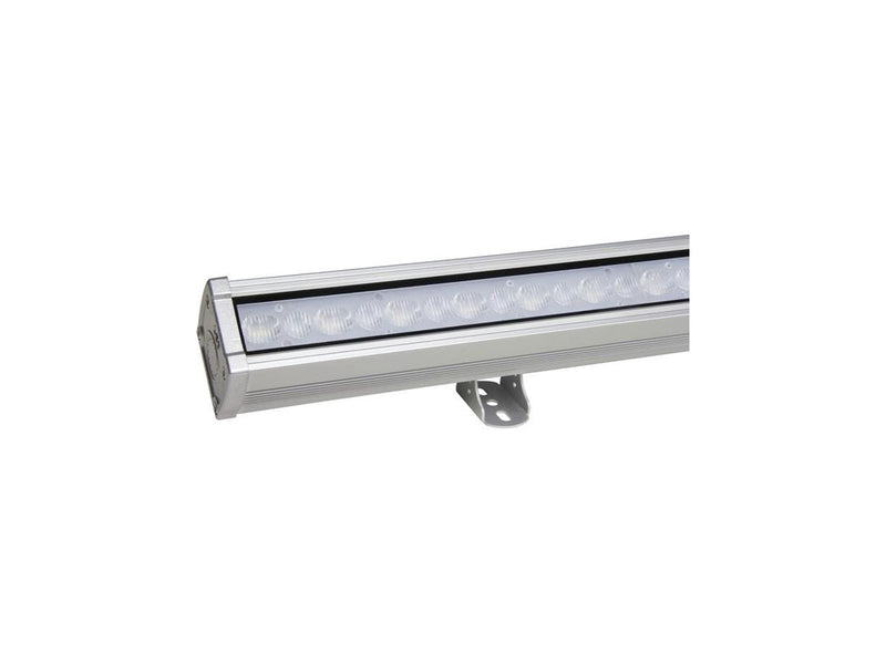 Miboxer Wall Washer - 24W - RGB-CCT - IP66