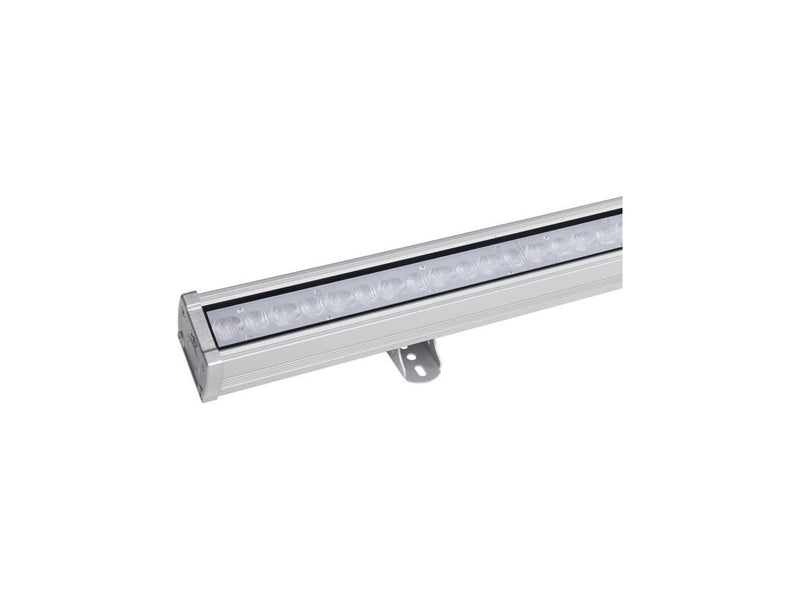 Miboxer Wall Washer - 24W - RGB-CCT - LoRa 433MHz - IP66
