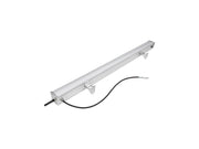 Miboxer Wall Washer - 24W - RGB-CCT - LoRa 433MHz - IP66