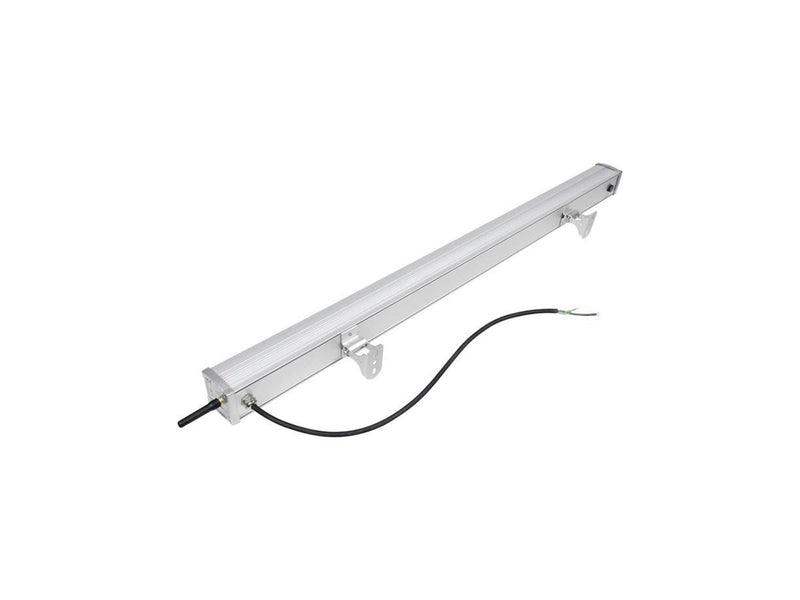 Miboxer Wall Washer - 24W - RGB-CCT - LoRa 433MHz - IP66