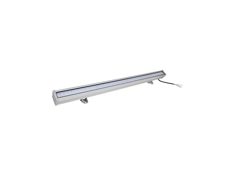 Miboxer Wall Washer - 48W - RGB-CCT - IP66