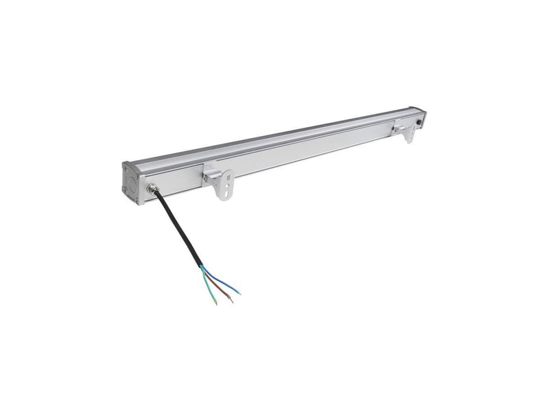 Miboxer Wall Washer - 48W - RGB-CCT - IP66