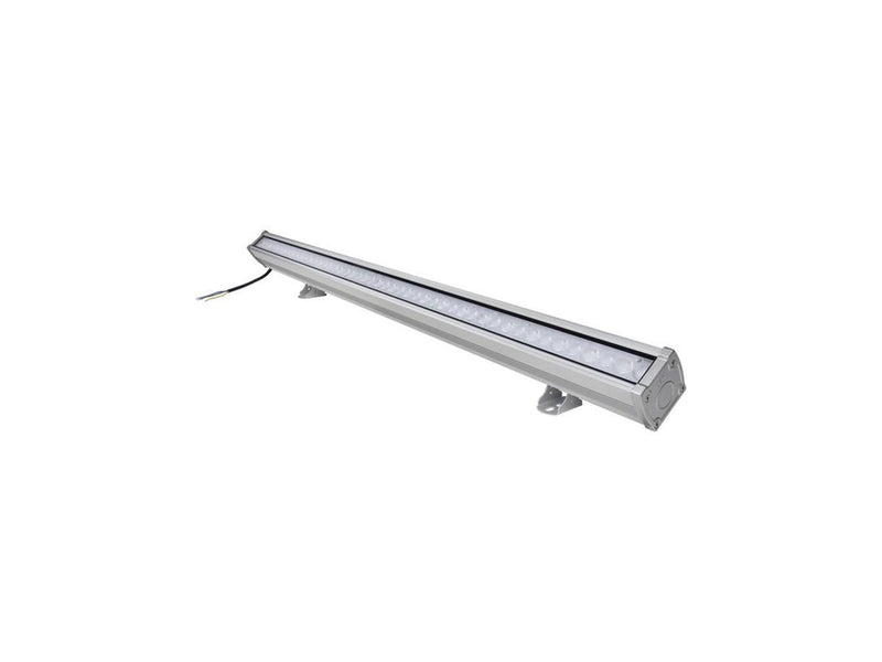 Miboxer Wall Washer - 48W - RGB-CCT - IP66