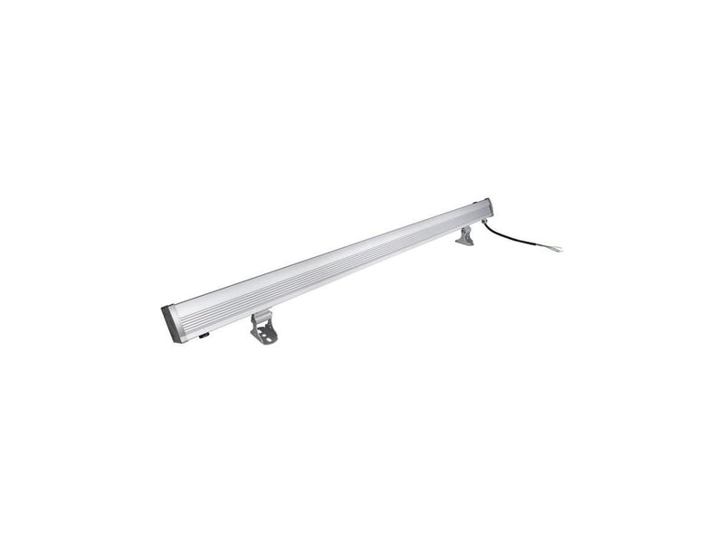 Miboxer Wall Washer - 48W - RGB-CCT - IP66