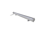 Miboxer Wall Washer - 48W - RGB-CCT - IP66