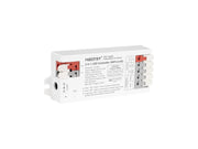 Miboxer WiFi Controller - 2-in-1 - CCT - DC12/24V - WiFi - 2.4GHz RF - 12A