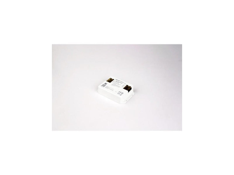 Miboxer WiFi Controller - DC24V - WiFi - 2.4GHz RF - PLC
