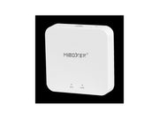 Miboxer WiFi Controller - WiFi - 2.4GHz RF