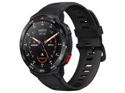 Mibro GS Pro - Black