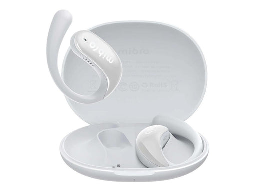 Mibro OpenEar - true wireless earphones with mic