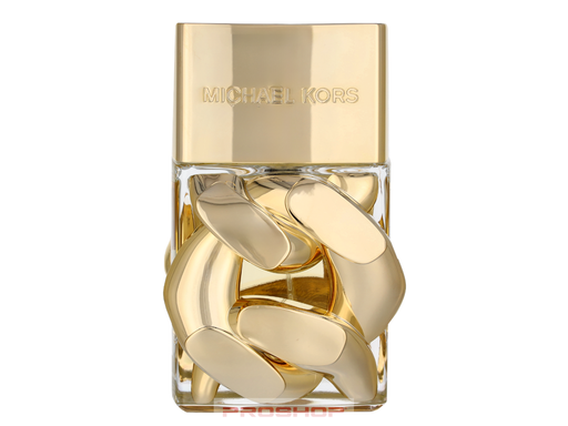 Michael Kors Pour EDP Femme - 30 ml0
