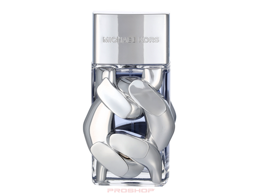 Michael Kors Pour Homme EDP - 100 ml0