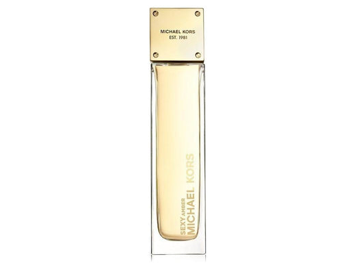 Michael Kors Sexy Amber EDP - 100 ml0