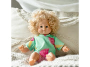 Micki Doll clothing Shorts & T-shirt
