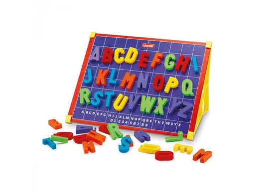 Micki Magneta ABC - Magnetic Board