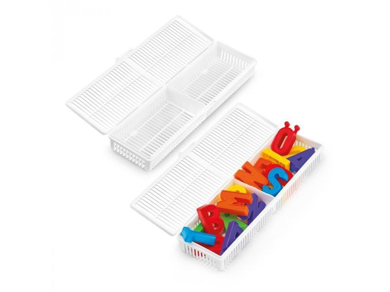 Micki Magneta ABC - Magnetic Board