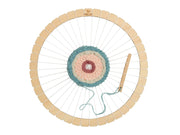 Micki loom