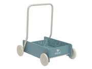 Micki stroller
