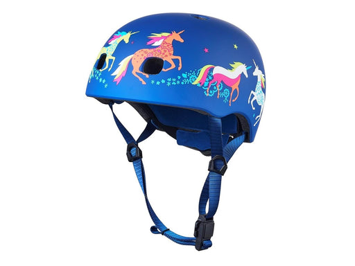 Micro Helmet Unicorn - XS