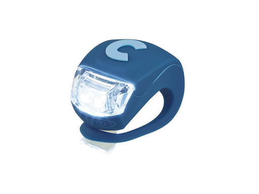 Micro Light Deluxe - Blue