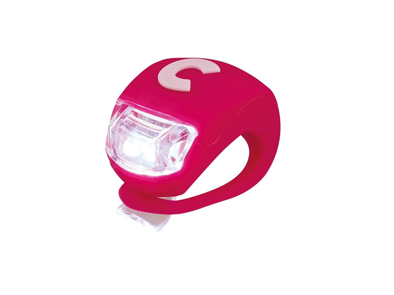 Micro Light Deluxe - Pink