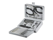 MicroConnect 25 pcs.universal tool set