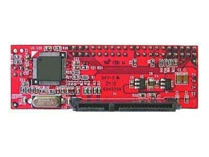 MicroConnect Connect Konverter IDE zu SATA