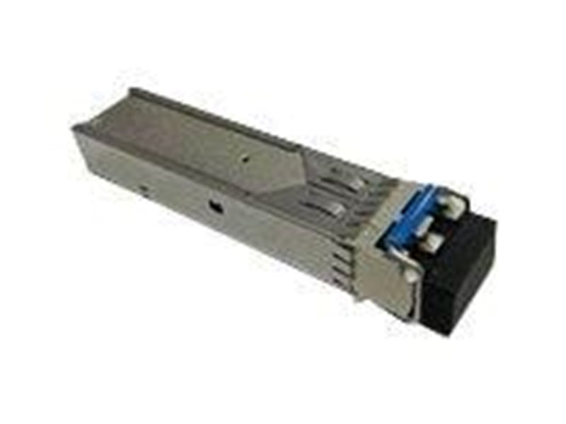 MicroOptics Optics