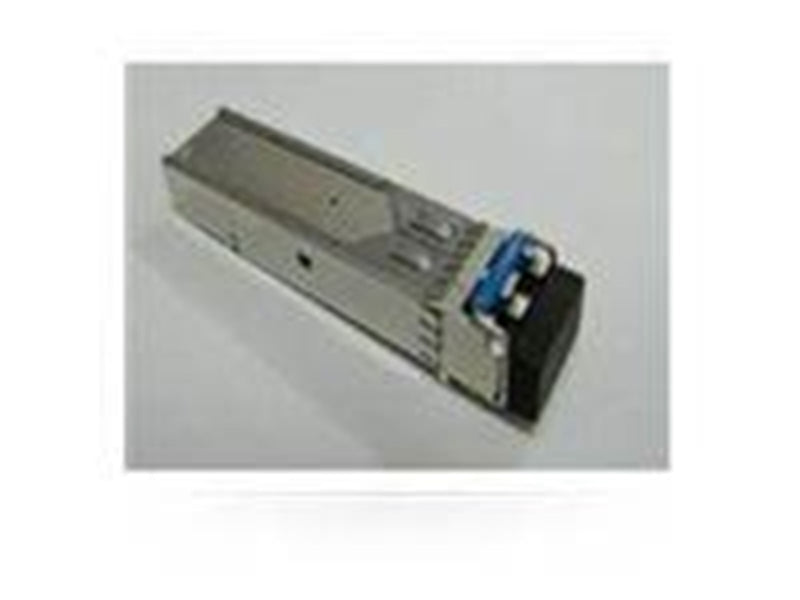 MicroOptics Optics