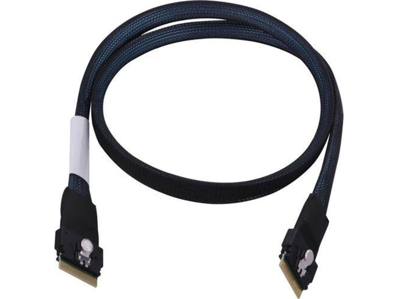 Microchip ACK I SLIMSASX8 SLIMSASX8 0.8M