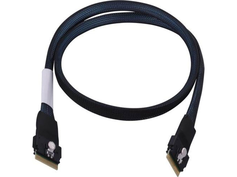 Microchip ACK I SLIMSASX8 SLIMSASX8 0.8M