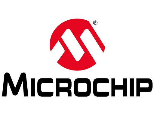 Microchip Adaptec SAS internal cable - 80 cm