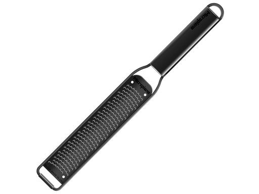 Microplane Black Sheep Zester