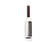 Microplane Fine Master Proff Grater