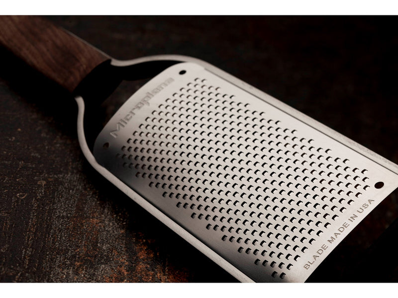 Microplane Fine Master Proff Grater