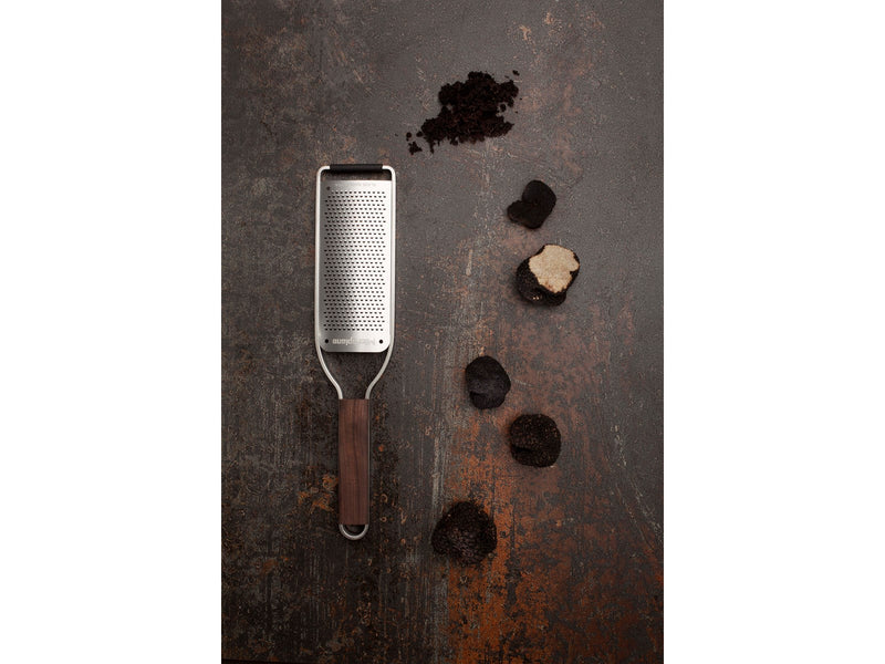 Microplane Fine Master Proff Grater