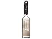 Microplane Gourmet slicer