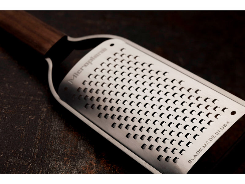Microplane Master Proff Rough Grater
