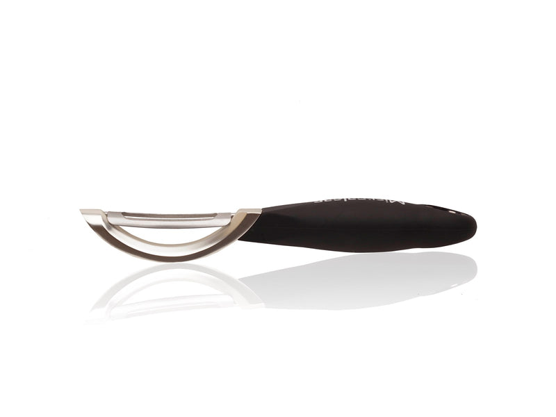 Microplane Peeler Professional