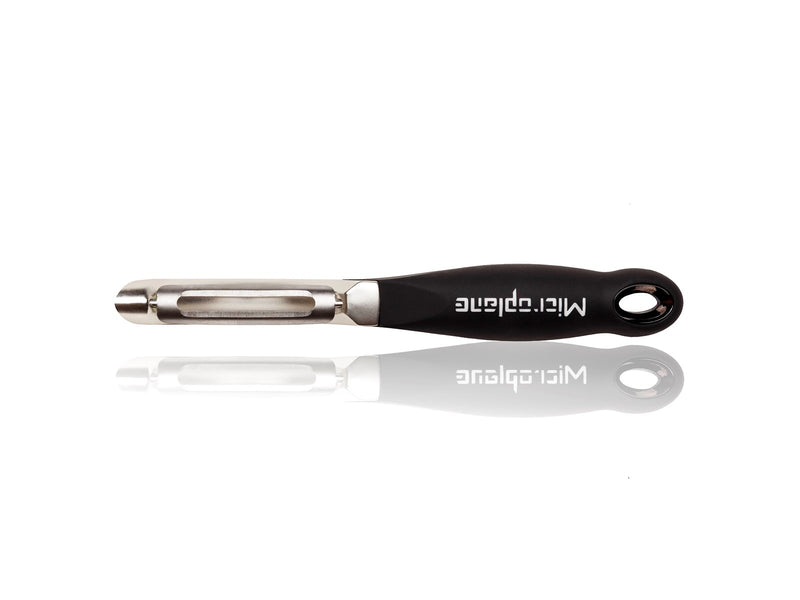 Microplane Peeler Professional