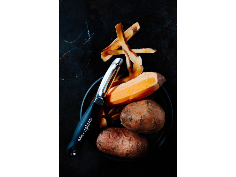 Microplane Peeler Professional