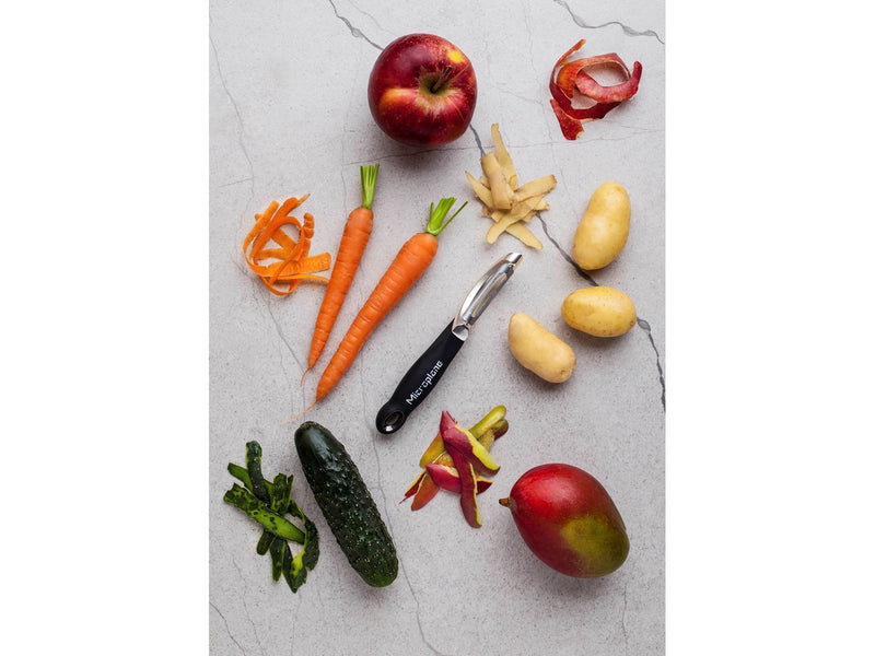 Microplane Peeler Professional