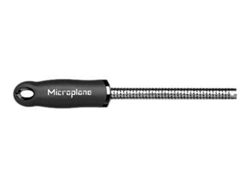 Microplane Premium Classic krydderi