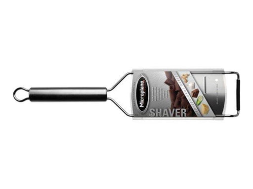 Microplane Professional grater in steel