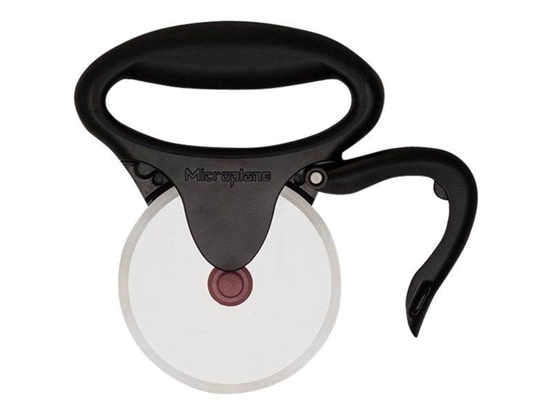 Microplane Specialty Series