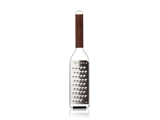 Microplane X- rough Master Proff Grater