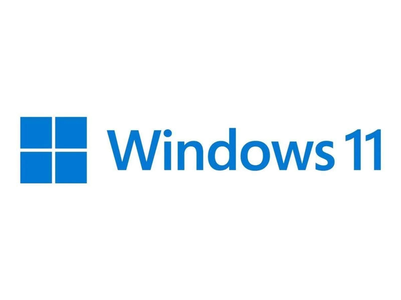 Microsoft ESD Windows 11 Home (OEM) - 64bit - Product Key - Mehrsprachig