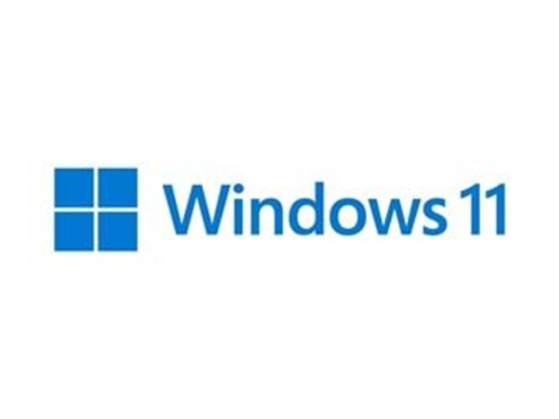 Microsoft ESD Windows 11 PRO (Retail) - Product Key - Mehrsprachig