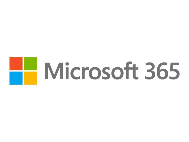 Microsoft Office 365 Business Standard - Microsoft All Languages Elektronisk