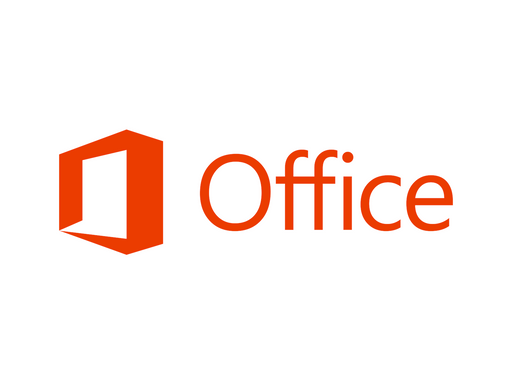 Microsoft Office Home and Student 2019 - English